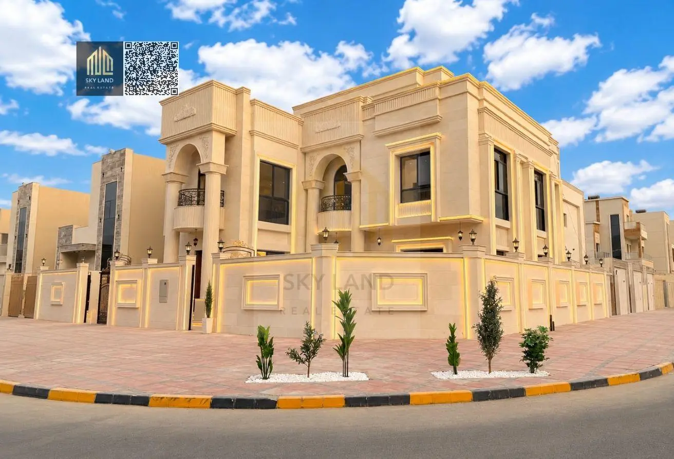 135603951 - Property Main Image