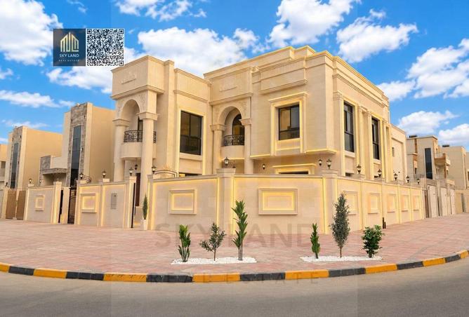 135603951 - Property Main Image