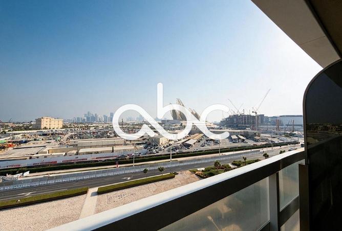 135624369 - الصورة الرئيسية للعقار