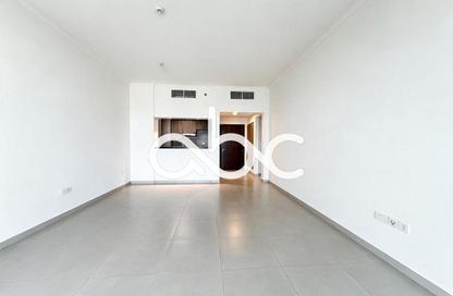Apartment - 1 Bedroom - 2 Bathrooms for rent in Ajwan Towers - Saadiyat Cultural District - Saadiyat Island - Abu Dhabi Apartment - 1 Bedroom - 2 Bathrooms for rent in Ajwan Towers - Saadiyat Cultural District - Saadiyat Island - Abu Dhabi