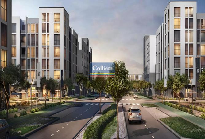 56531152 - الصورة الرئيسية للعقار