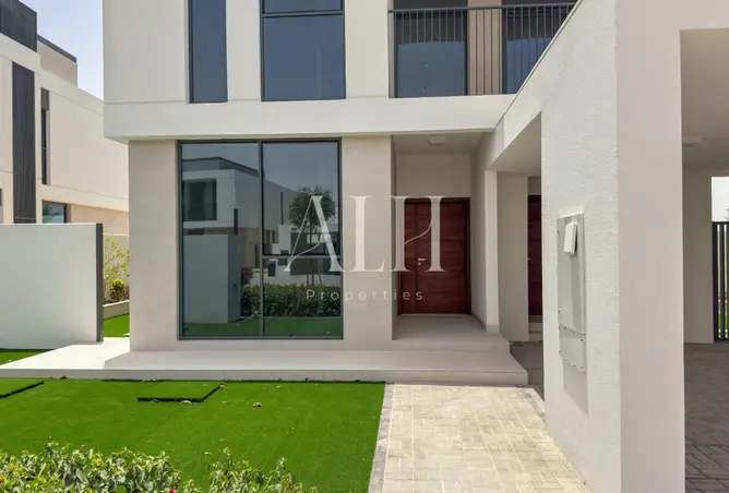 152387298 - Property Image 3