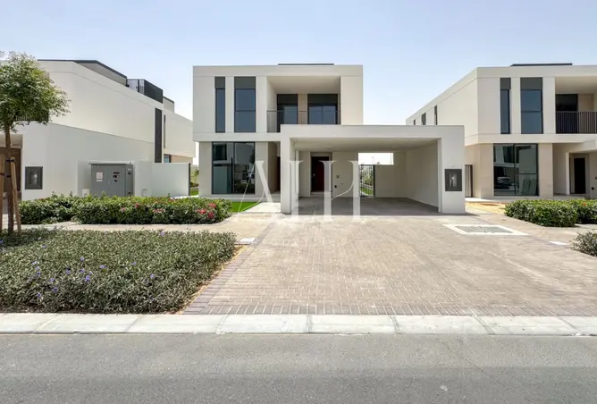 152387298 - Property Image 2