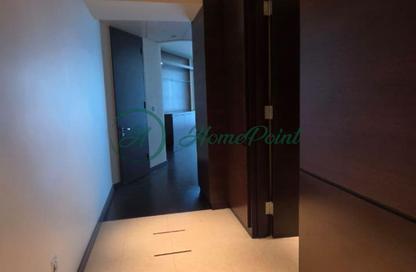 Apartment - 1 - 2 for sale in Burj Khalifa - Burj Khalifa Area - Downtown Dubai - Dubai