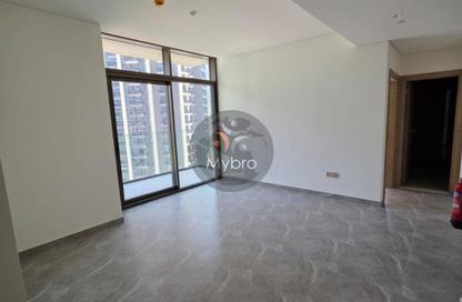 Apartment - 1 Bedroom - 2 Bathrooms for rent in Peninsula Two - Peninsula - Business Bay - Dubai