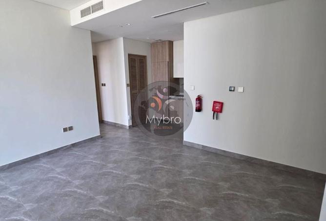103720064 - Property Main Image