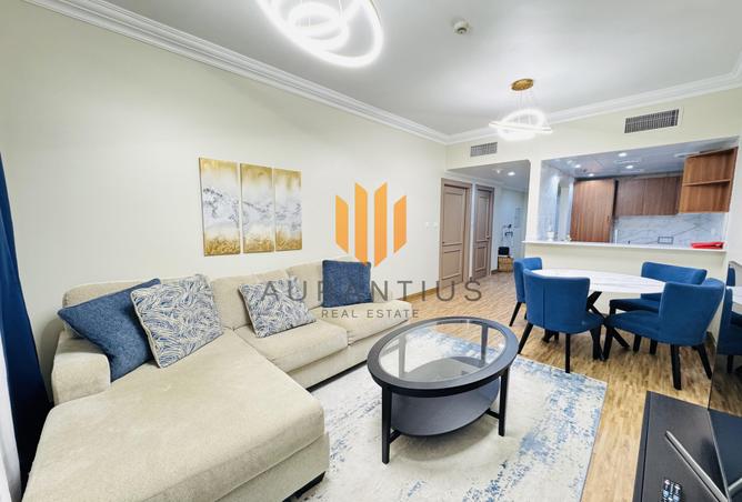 62071869 - Property Image 2