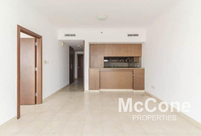 110979180 - Property Main Image