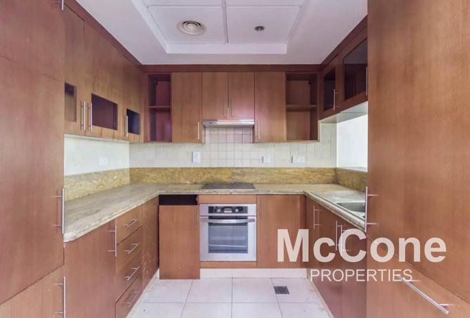 110979180 - Property Image 3