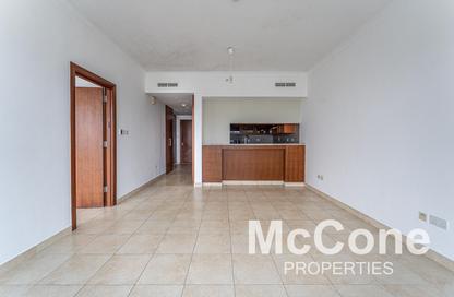 Apartment - 1 Bedroom - 2 Bathrooms for rent in The Fairways East - The Fairways - The Views - Dubai