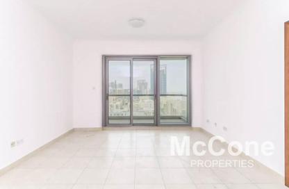 Apartment - 1 Bedroom - 2 Bathrooms for rent in The Fairways East - The Fairways - The Views - Dubai