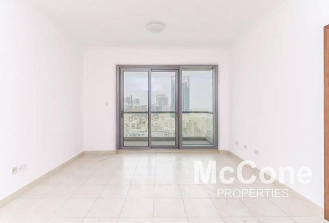 110979180 - Property Image 2