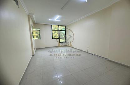 Apartment - 2 Bedrooms - 2 Bathrooms for rent in Al Rashidiya Towers - Al Rashidiya - Ajman Downtown - Ajman Apartment - 2 Bedrooms - 2 Bathrooms for rent in Al Rashidiya Towers - Al Rashidiya - Ajman Downtown - Ajman