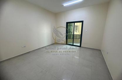 Apartment - 2 Bedrooms - 2 Bathrooms for rent in Al Rashidiya Towers - Al Rashidiya - Ajman Downtown - Ajman Apartment - 2 Bedrooms - 2 Bathrooms for rent in Al Rashidiya Towers - Al Rashidiya - Ajman Downtown - Ajman