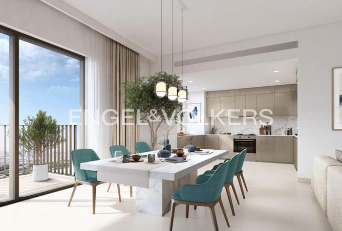 15948869 - Property Image 3