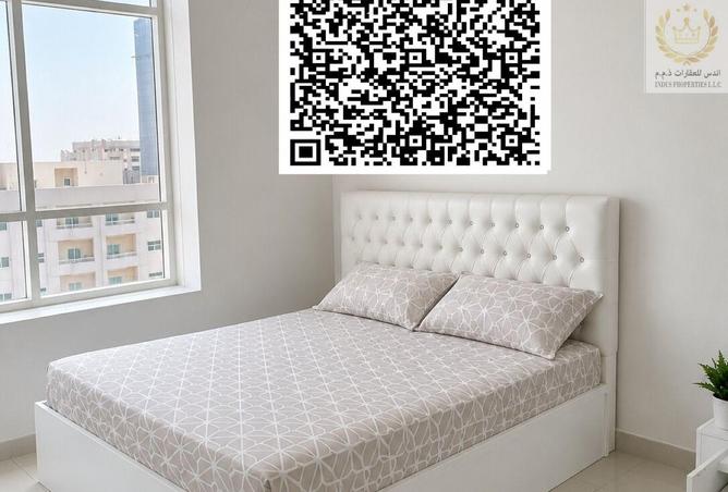 126099545 - Property Main Image