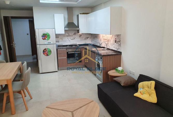 83666841 - Property Image 2
