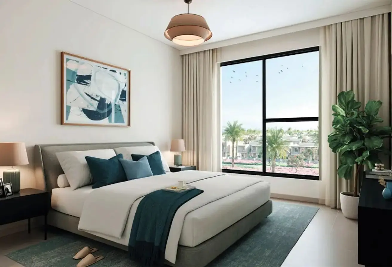 136559875 - Property Main Image