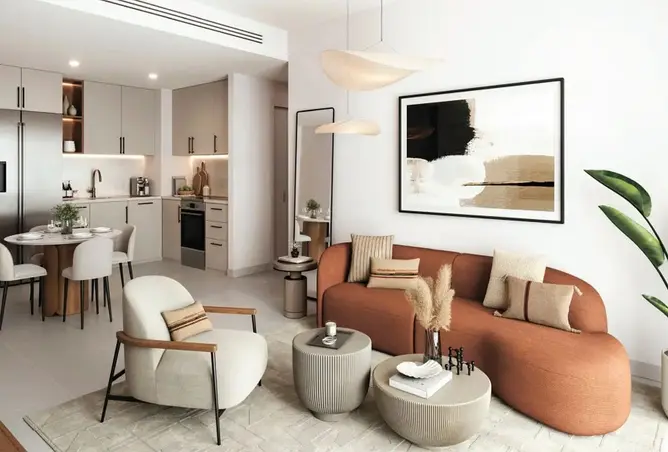 136559875 - Property Image 2