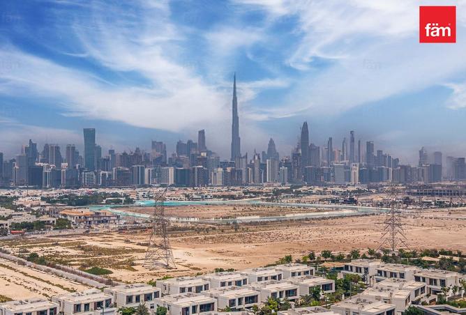 10 دقائق إلى وسط المدينة/موقع متميز/4 غرف نوم