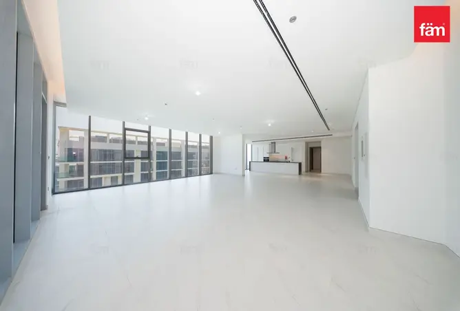 149556103 - Property Image 3