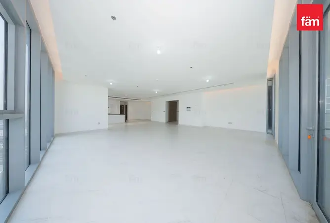 149556103 - Property Image 2