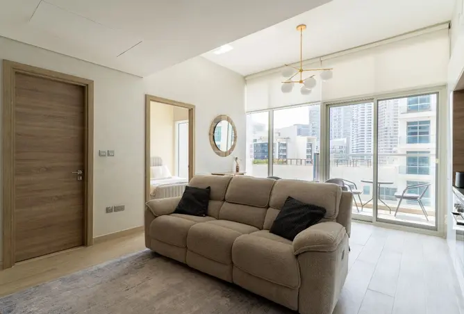 148204440 - Property Image 2