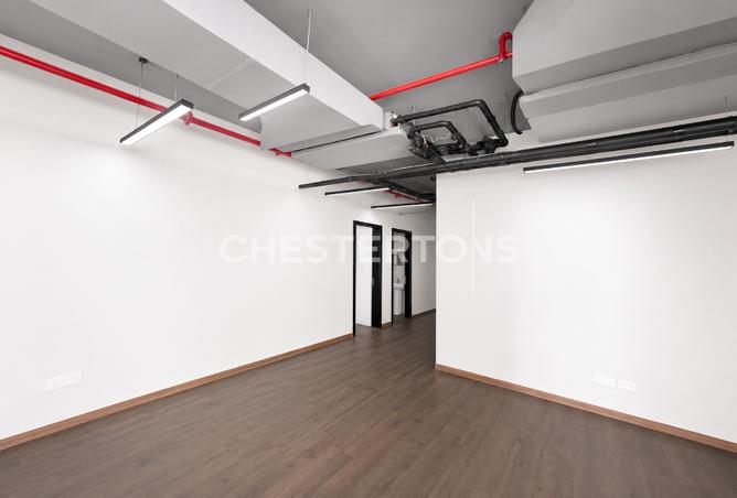115485741 - Property Image 3