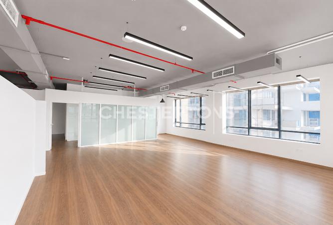 115485741 - Property Main Image