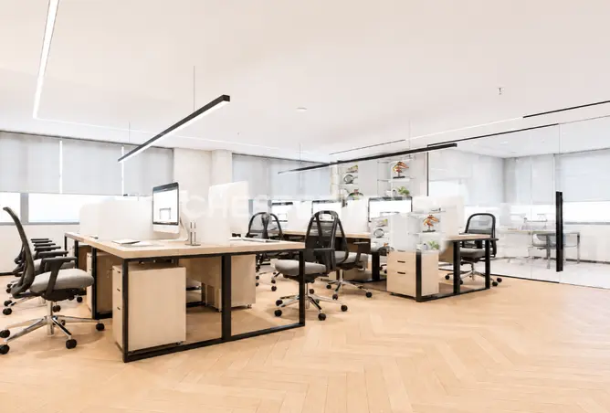 115485741 - Property Image 3