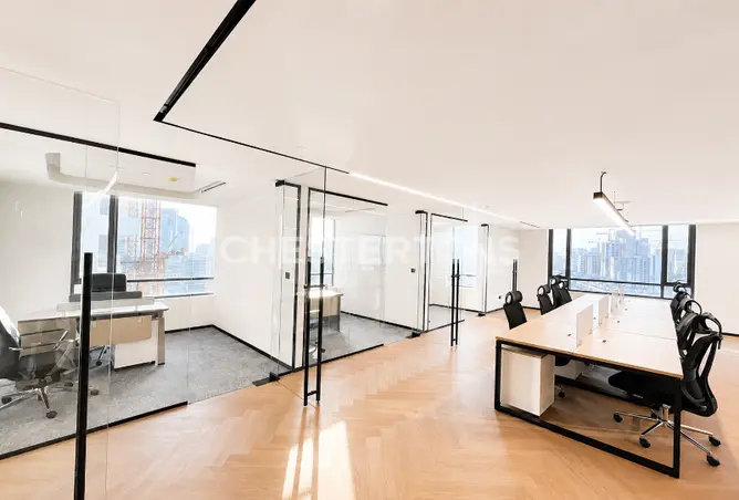 115485741 - Property Image 2