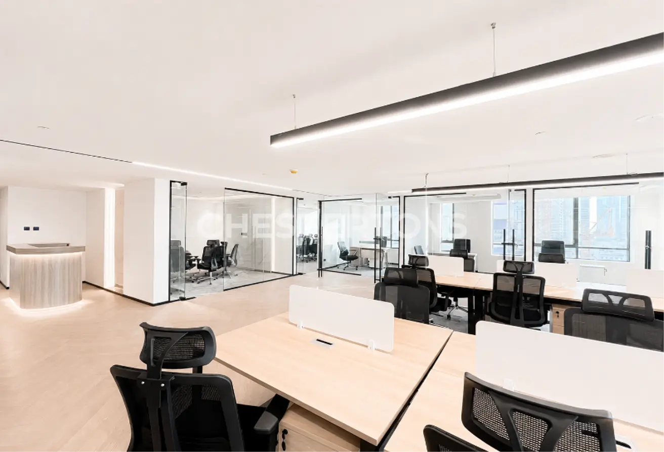 115485741 - Property Main Image