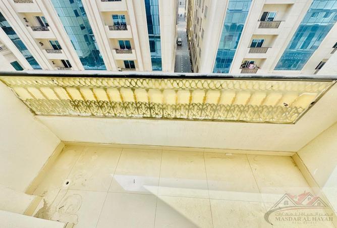 53166484 - Property Image 3