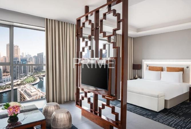 16087356 - Property Image 2