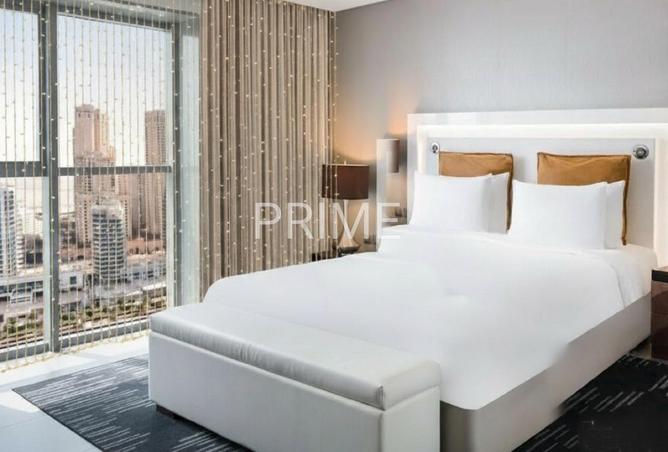 16087356 - Property Image 3