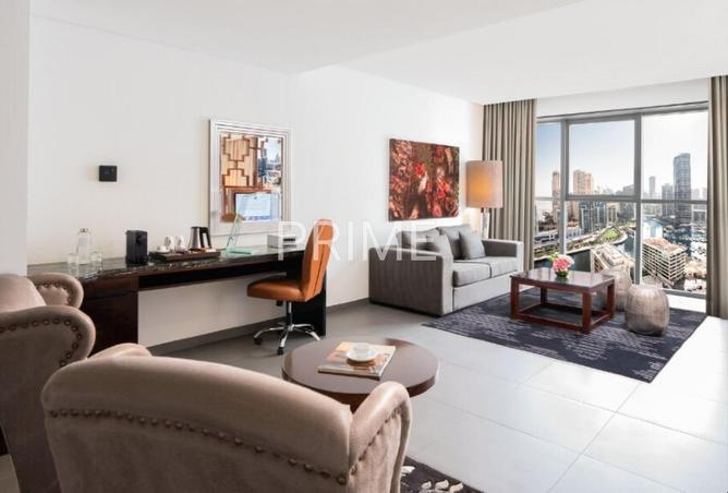 16087356 - Property Main Image