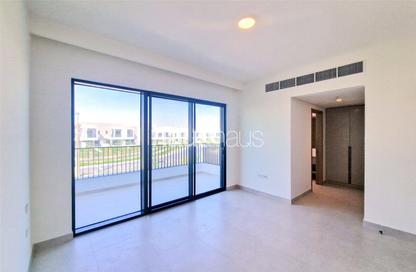 Townhouse - 4 Bedrooms - 4 Bathrooms for rent in Raya - Arabian Ranches 3 - Dubai