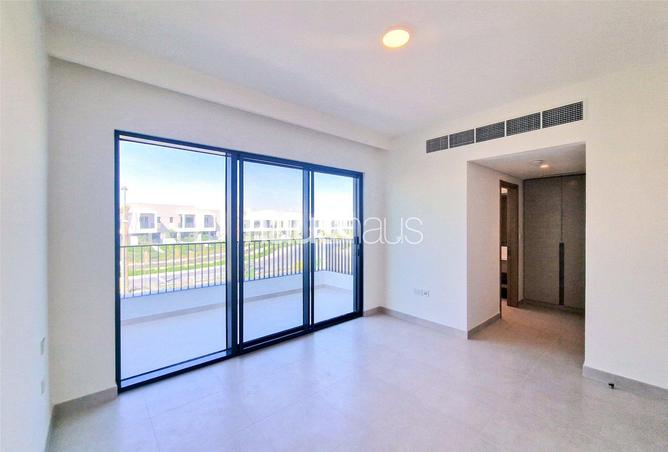 71500555 - Property Image 2