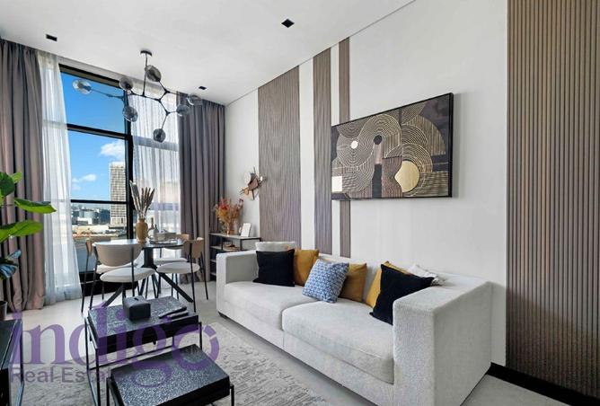 56531280 - Property Image 3