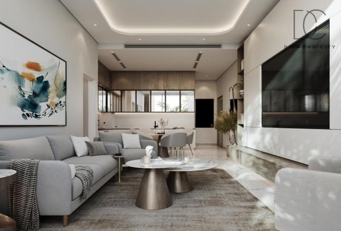 80266800 - صورة العقار 3