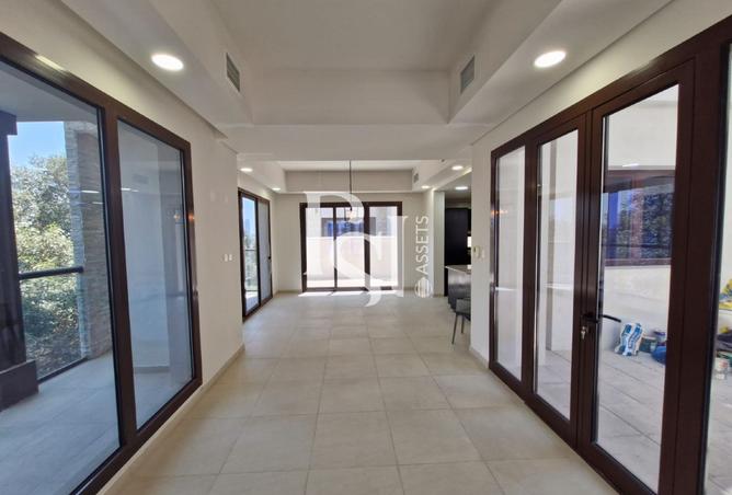 129761025 - Property Image 3
