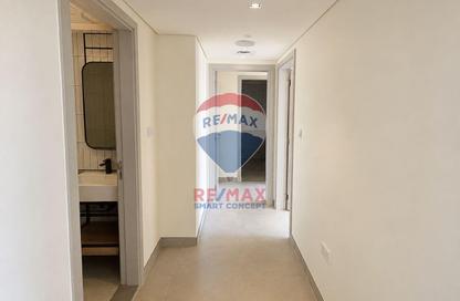 Apartment - 2 Bedrooms - 2 Bathrooms for rent in Reeman Living - Al Shamkha - Abu Dhabi Apartment - 2 Bedrooms - 2 Bathrooms for rent in Reeman Living - Al Shamkha - Abu Dhabi