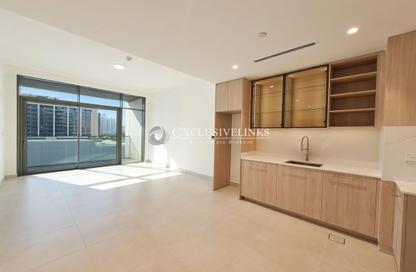 Apartment - 1 - 1 for rent in Elvira 1 - Elvira at Dubai Hills Estate - Dubai Hills Estate - Dubai