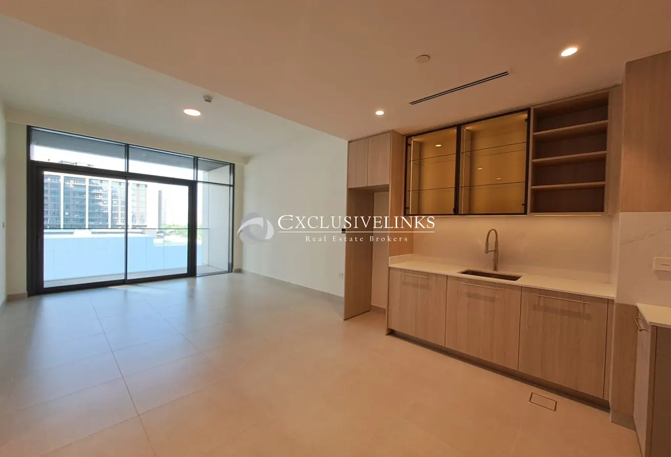 151370935 - Property Main Image