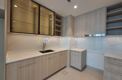Apartment - 1 - 1 for rent in Elvira 1 - Elvira at Dubai Hills Estate - Dubai Hills Estate - Dubai