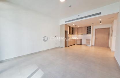 Apartment - 1 - 1 for rent in Elvira 1 - Elvira at Dubai Hills Estate - Dubai Hills Estate - Dubai