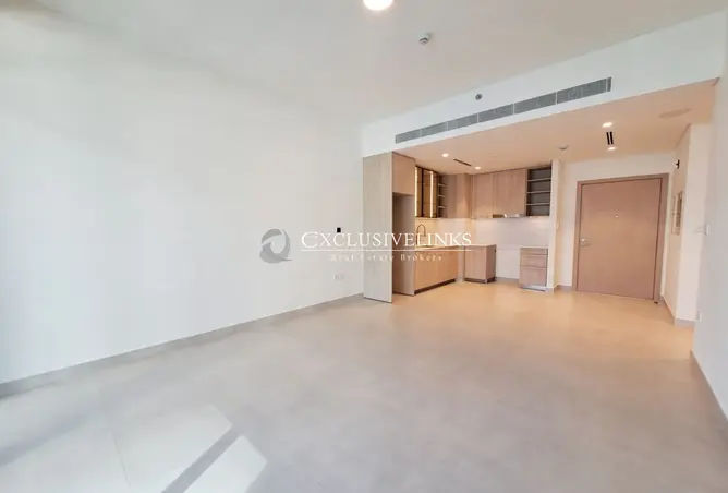 151370935 - Property Image 2