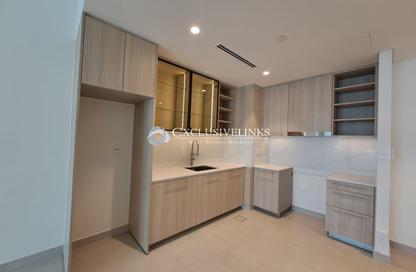 Apartment - 1 - 1 for rent in Elvira 1 - Elvira at Dubai Hills Estate - Dubai Hills Estate - Dubai Apartment - 1 - 1 for rent in Elvira 1 - Elvira at Dubai Hills Estate - Dubai Hills Estate - Dubai