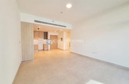 Apartment - 1 - 1 for rent in Elvira 1 - Elvira at Dubai Hills Estate - Dubai Hills Estate - Dubai