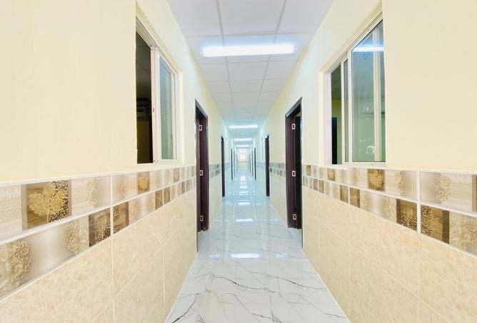126119733 - Property Image 2
